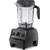 Vitamix Explorian E320