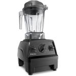 Vitamix VM0201 E310 Explorian