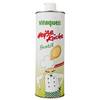 Heiße Küche Bratöl von Vitaquell