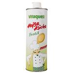 Vitaquell Heiße Küche Bratöl
