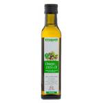 Vitaquell Omega-3 DHA-Öl