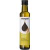 Weizenkeimöl von Vitaquell