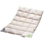 Vitaschlaf Bio Luxe KBA