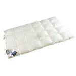 Vita Schlaf Daune De Luxe