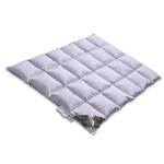 Vitaschlaf Wild Moscovy W6