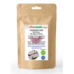 Vitascout Cranberry 5000