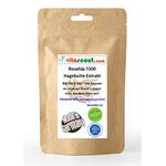Vitascout Rosehip/Hagebutte Extrakt