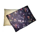 Vitasimplex Lavendelkissen