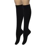 VITASOX Reise-und Stützkniestrümpfe