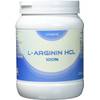 L-Arginin HCL von Vitasyg