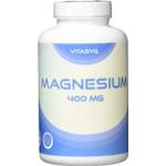 Vitasyg Magnesiumcitrat
