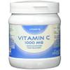 Vitamin C von Vitasyg