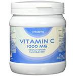 Vitasyg Vitamin C