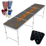 Vitavalley Beerpong Rocks