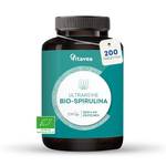 Vitavea Ultrareine Bio Spirulina