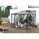 Vitavia Athena 7000
