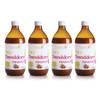Sanddornsaft von vitavitee