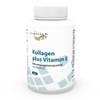 Kollagen-Kapseln von Vita World