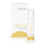 Vitayes Perfector