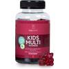 Multivitamin-Gummis von VITAYUMMY