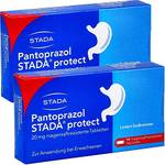 Vitenda Pantoprazol STADA protect