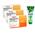 Paracetamol von ratiopharm