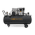 Vito Pro-Power 300 Professional