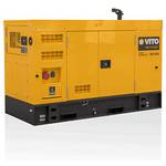 Vito Professional Silent