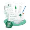 Spermatest von Vitocare
