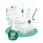 Vitocare Spermatest