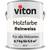Viton Holzfarbe