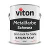 Metallfarbe von VITON