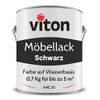 Möbellack von VITON