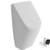 Vitra Pure Style Urinal