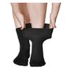 Diabetikersocken von vitsocks