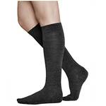 Vitsocks Kniestrümpfe