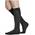 Kniestrümpfe von vitsocks