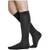 Vitsocks Kniestrümpfe