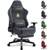Vittanly Gaming Stuhl