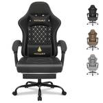 Vittanly Gaming Stuhl