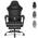 Gaming Stuhl von Vittanly