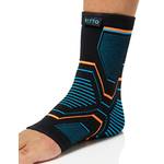 Vitto Knöchelbandage Fussstütze