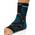 Knöchelbandage Fussstütze von Vitto