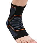 Vitto Sprunggelenkbandage