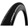 Adventure Tech von Vittoria