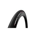 Vittoria Corsa Speed