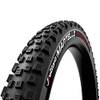 Martello Enduro von Vittoria