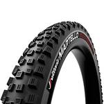 Vittoria Martello Enduro