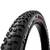 Vittoria Martello Enduro