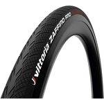 Vittoria Zaffiro Pro Graphene 2.0